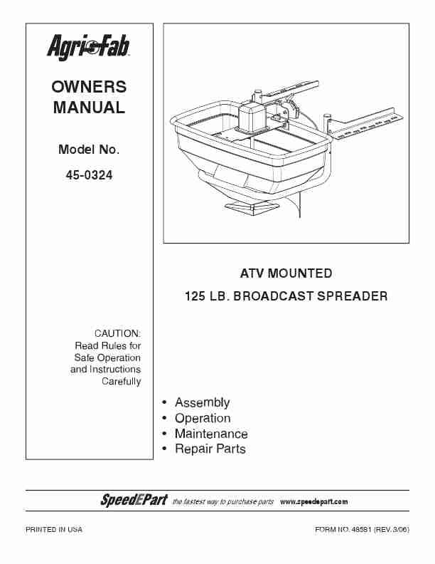 Agri-Fab Spreader 45-0324-page_pdf